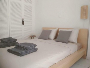 Beba's appartments